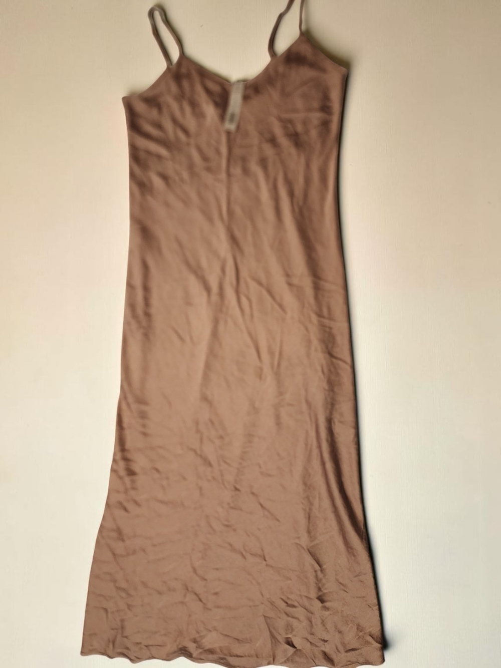 NIC+ZOE Slip Dress